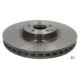 Disc frana BREMBO Fata Dreapta/Stanga pentru MERCEDES CLS (C219), E T-MODEL (S211), E (W211), S (C215), S (C216), S (W221, V221), S (W222, V222, X222), SL (R129), SL (R230) 360.0 mm