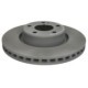 Disc frana BREMBO Fata Dreapta/Stanga MERCEDES C (A205, C205, S205, W205, A238, C238, S213, W213) 305.0 mm 63.0 mm 28.0 mm