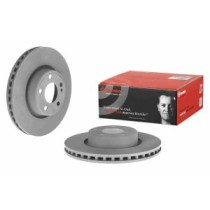 Disc frana BREMBO