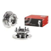 Disc frana BREMBO