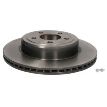 Disc frana BREMBO