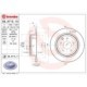 Disc frana BREMBO Spate Dreapta/Stanga 292.0 mm Diametru exterior 62.0 mm Inaltime 9.0 mm Grosime NISSAN ALTIMA JUKE MAXIMA