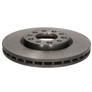 Disc frana BREMBO