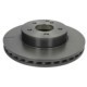 Disc frana BREMBO Fata Dreapta/Stanga MERCEDES C (C204), C T-MODEL (S204), C (W204), E (A207), E (C207), E T-MODEL (S212), E (W212), SLC (R172), SLK (R172) 295.0 mm 65.0 mm 28.0 mm 67.0 mm