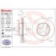 Disc frana BREMBO Fata Dreapta/Stanga MERCEDES C (C204), C T-MODEL (S204), C (W204), E (A207), E (C207), E T-MODEL (S212), E (W212), SLC (R172), SLK (R172) 295.0 mm 65.0 mm 28.0 mm 67.0 mm