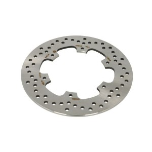 Disc frana BREMBO