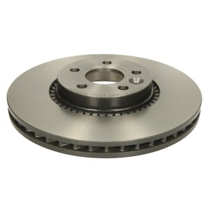 Disc frana BREMBO