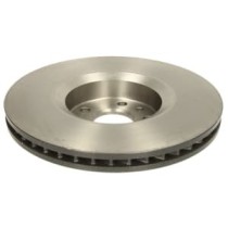 Disc frana BREMBO