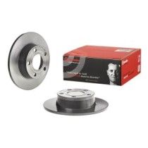 Disc frana BREMBO