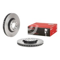 Disc frana BREMBO