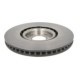 Disc frana BREMBO Fata Dreapta/Stanga 340.0 mm, 34.0 mm inaltime, 30.0 mm grosime, 71.0 mm diametru gaura, 4 gauri fixare