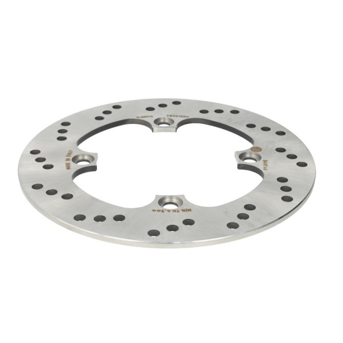 Disc frana BREMBO