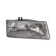 Far TYC Lampa frontala Dreapta HB1 pentru CHRYSLER VOYAGER II, montare fata, parte dreapta, fara ECE, 0,77 kg