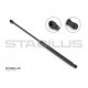 Amortizor portbagaj STABILUS BMW X5 E53 Dreapta/Stanga lungime maxima 529mm SUV 130mm arcul cu gaz 01.00-10.06