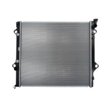 Radiator, racire motor KOYORAD