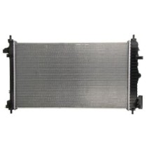 Radiator, racire motor KOYORAD