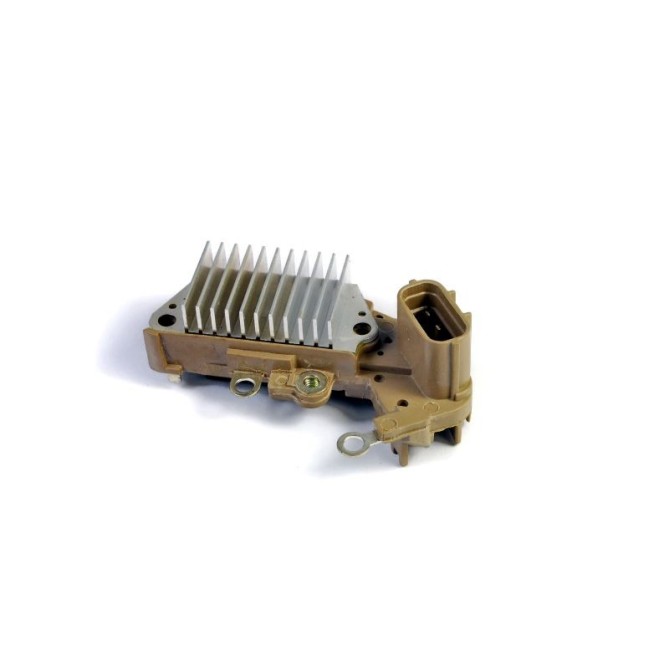 Regulator, alternator MAGNETI MARELLI