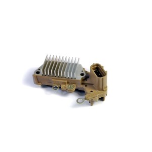 Regulator, alternator MAGNETI MARELLI