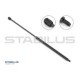 Amortizor capota STABILUS Porsche 924, 944 lungime maxima 405mm SUV 162mm Dreapta/Stanga