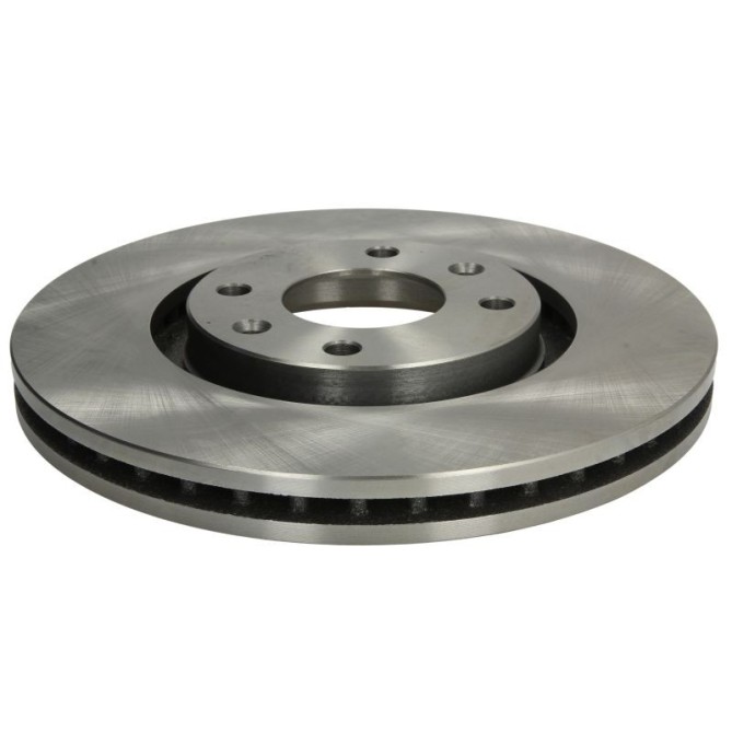 Disc frana ABE