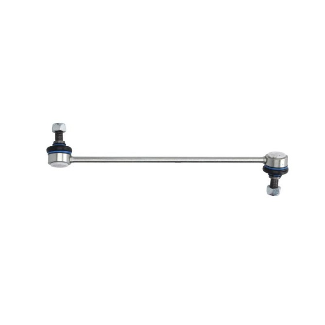 Brat/bieleta suspensie, stabilizator MEYLE