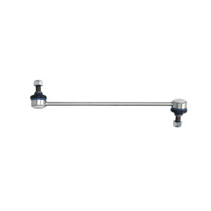 Brat/bieleta suspensie, stabilizator MEYLE