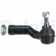 Cap de bara DELPHI Dreapta pentru VOLVO C30, C70 II, S40 II, V50; FORD C-MAX, FOCUS II, III, FOCUS III/HATCHBACK, FOCUS II/KOMBI 120 mm