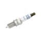 Bujie scanteie BOSCH pentru NISSAN PIXO, OPEL AGILA, SUZUKI ALTO K10, ALTO VII, CELERIO, ERTIGA, JIMNY, SPLASH, SWIFT III, SWIFT IV 1.0-1.5