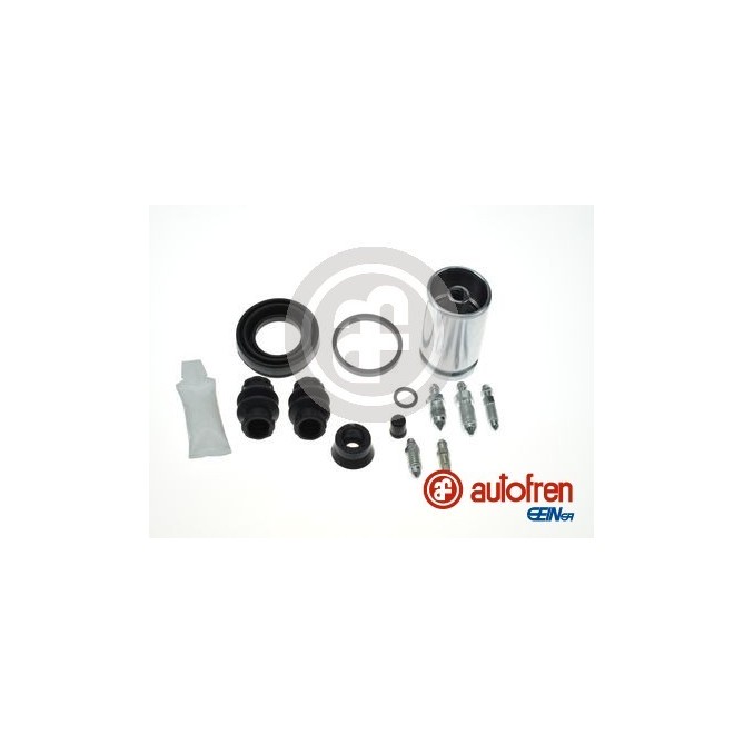 Kit reparare etrier AUTOFREN SEINSA