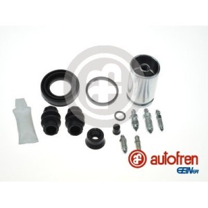 Kit reparare etrier AUTOFREN SEINSA