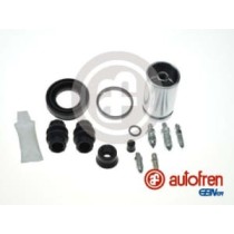 Kit reparare etrier AUTOFREN SEINSA