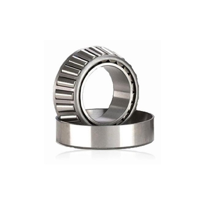 Lagar FAG Bearings