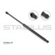 Amortizor portbagaj STABILUS, lungime 445mm, cursa 176mm, Smart Fortwo Coupe 01.07-