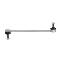 Brat/bieleta suspensie, stabilizator MEYLE