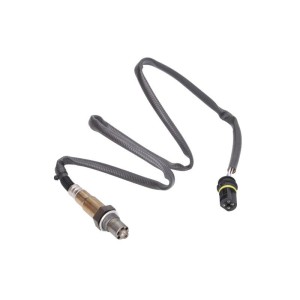 Sonda Lambda MAGNETI MARELLI