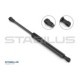 Amortizor portbagaj STABILUS Mercedes CLK A209 Cabriolet 06.02-03.10 Dreapta/Stanga lungime 256mm cursa 68mm