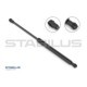 Amortizor portbagaj STABILUS OPEL KARL HATCHBACK Dreapta/Stanga Lungime maxima 408mm SUV 142,5mm 01.15-03.19