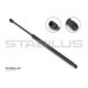 Amortizor portbagaj STABILUS Dreapta/Stanga 420,5mm 150,5mm Hyundai I20 Hatchback 08.08-12.15