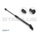 Amortizor portbagaj STABILUS stanga lungime 472.5mm cursa 176mm Suzuki SX4 S-Cross Hatchback 08.13-