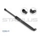 Amortizor portbagaj STABILUS Dreapta/Stanga lungime maxima 347mm SUV 100.5mm BMW 5 E39 Limuzina 09.95-06.03