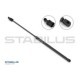 Amortizor portbagaj STABILUS Dreapta Lungime 653mm Cursa 259mm FIAT COUPE PORSCHE 924 944 968 CUPE 11.75-08.00