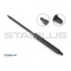 Amortizor reglaj scaun STABILUS Fiat Punto 09.99-03.12 lungime maxima 314.0 mm cursa 90.0 mm