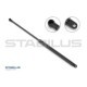 Amortizor portbagaj STABILUS Dreapta/Stanga Lungime maxima 500.5mm SUV 200mm VW GOLF II HATCHBACK 08.83-07.92