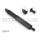 Amortizor portbagaj STABILUS BMW 5 (E39) COMBI 11.96-05.04 Dreapta/Stanga lungime maxima 277.5mm cursa 77mm cu arc exterior