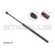 Amortizor capota STABILUS 875,5mm SUV 394mm Dreapta/Stanga Mercedes SLK R170 Chrysler Crossfire 09.96-12.08