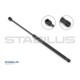 Amortizor portbagaj STABILUS KIA RIO III HATCHBACK 09.11- Lungime maxima 492mm Cursa 189,5mm Dreapta/Stanga