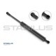 Amortizor portbagaj STABILUS Lungime 331.0mm Cursa 120.0mm Parte de fixare Dreapta/Stanga