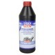 Ulei Transmisie Manuală LIQUI MOLY 1L SAE 75W90 API GL4 GL5 MIL-L-2105 D ZF TE-ML 02B 05A 07A 08a