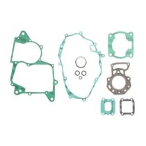 Set garnituri complet, motor ATHENA