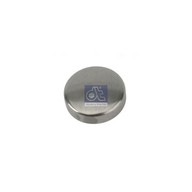 Capac conector, bolt principal DT KLIMA